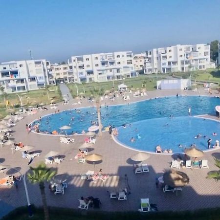 Private Apartment With Access To Pool 5 Km From The Beach كابو نيغرو المظهر الخارجي الصورة