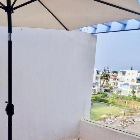 Private Apartment With Access To Pool 5 Km From The Beach كابو نيغرو المظهر الخارجي الصورة