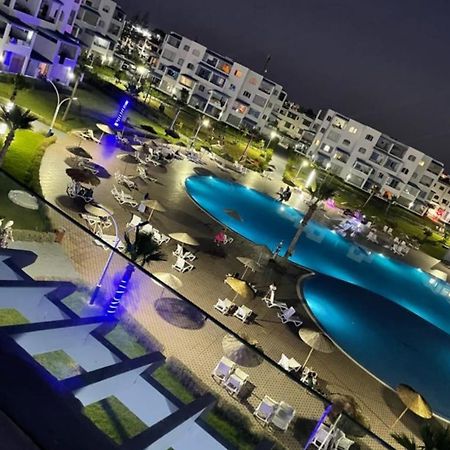 Private Apartment With Access To Pool 5 Km From The Beach كابو نيغرو المظهر الخارجي الصورة