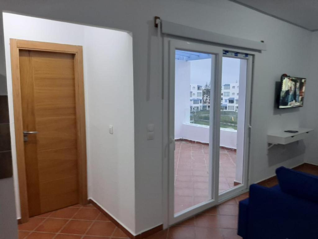 Private Apartment With Access To Pool 5 Km From The Beach كابو نيغرو المظهر الخارجي الصورة