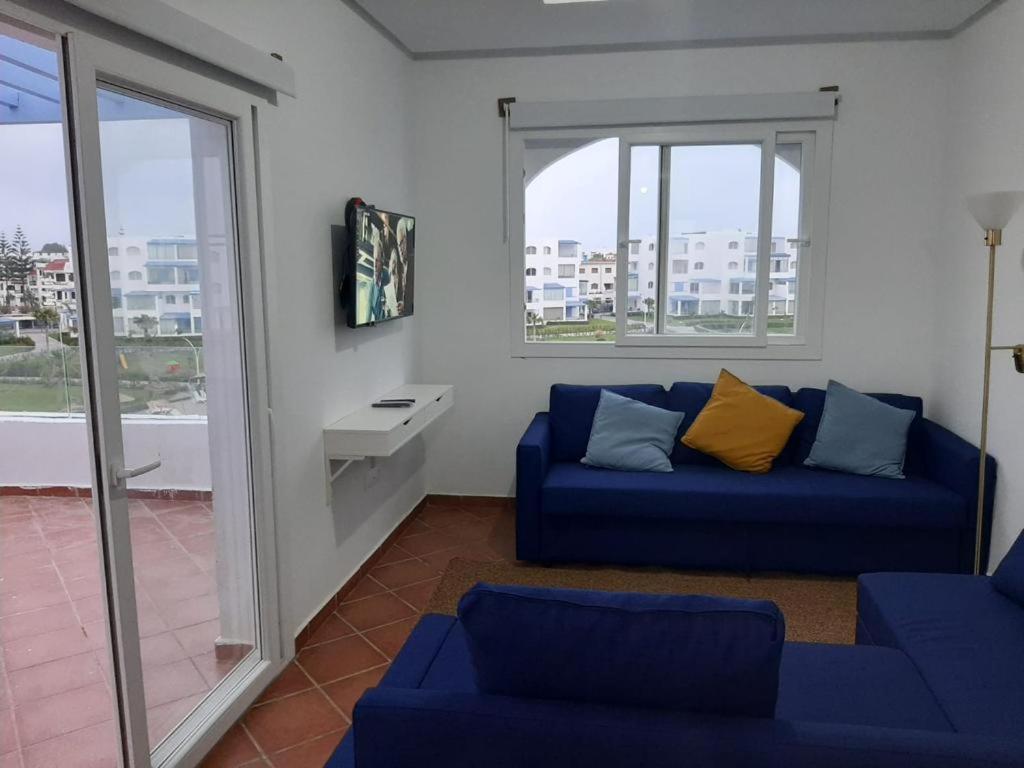Private Apartment With Access To Pool 5 Km From The Beach كابو نيغرو المظهر الخارجي الصورة