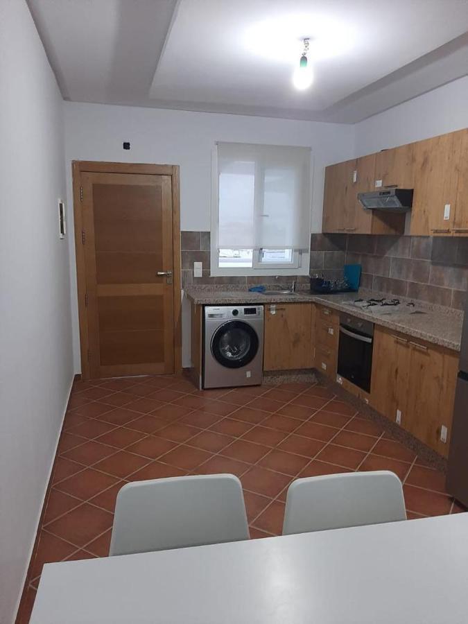 Private Apartment With Access To Pool 5 Km From The Beach كابو نيغرو المظهر الخارجي الصورة