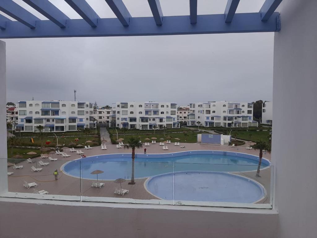 Private Apartment With Access To Pool 5 Km From The Beach كابو نيغرو المظهر الخارجي الصورة