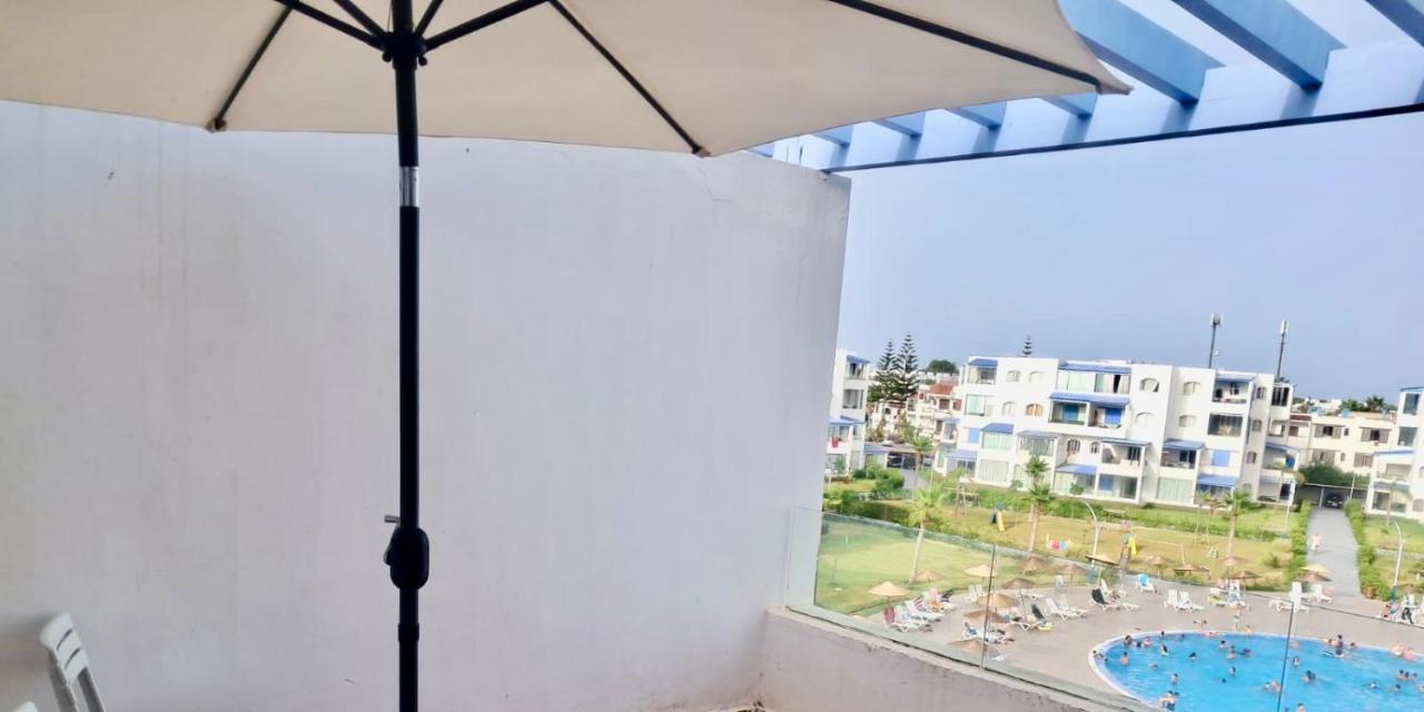 Private Apartment With Access To Pool 5 Km From The Beach كابو نيغرو المظهر الخارجي الصورة
